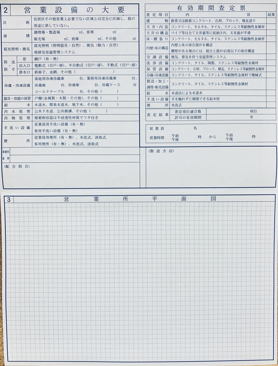 f:id:GEMlog:20190808210728j:plain f:id:GEMlog:20190808210728j:plain