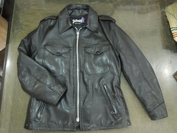 f:id:GEN1969:20190827195513j:plain