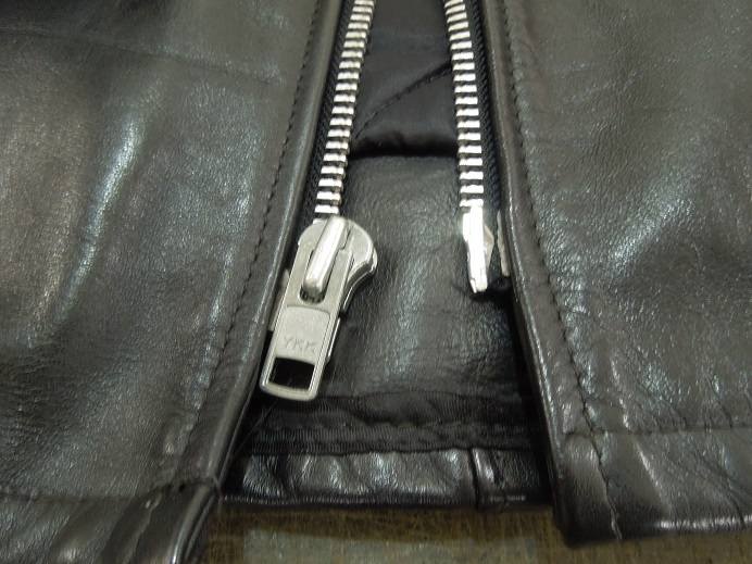 f:id:GEN1969:20190827195611j:plain