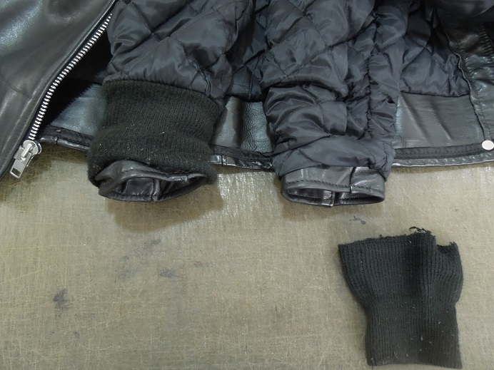 f:id:GEN1969:20190827195633j:plain