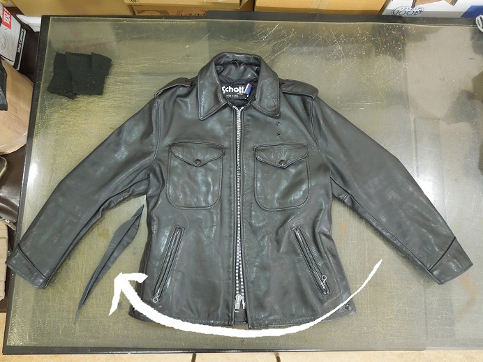 f:id:GEN1969:20190827195703j:plain