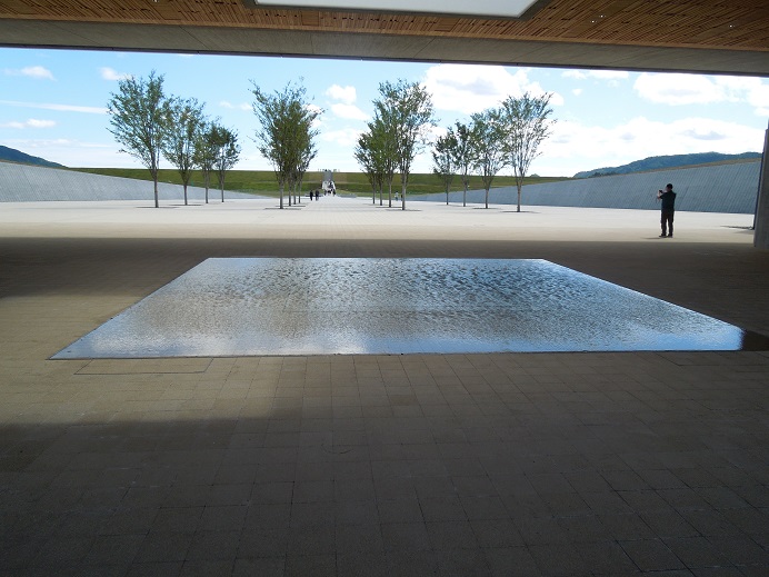 f:id:GEN1969:20190925121404j:plain