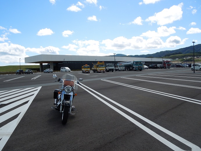 f:id:GEN1969:20190925121457j:plain