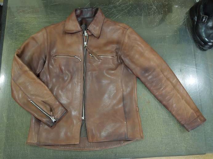 f:id:GEN1969:20190929152421j:plain f:id:GEN1969:20190929152421j:plain