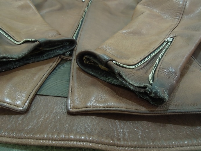 f:id:GEN1969:20190929152442j:plain f:id:GEN1969:20190929152442j:plain