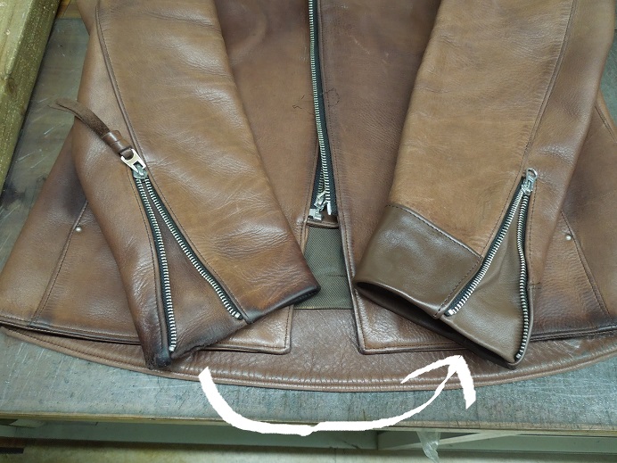 f:id:GEN1969:20190929152521j:plain f:id:GEN1969:20190929152521j:plain