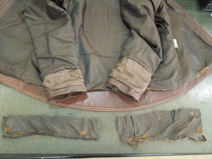 f:id:GEN1969:20190929152540j:plain f:id:GEN1969:20190929152540j:plain