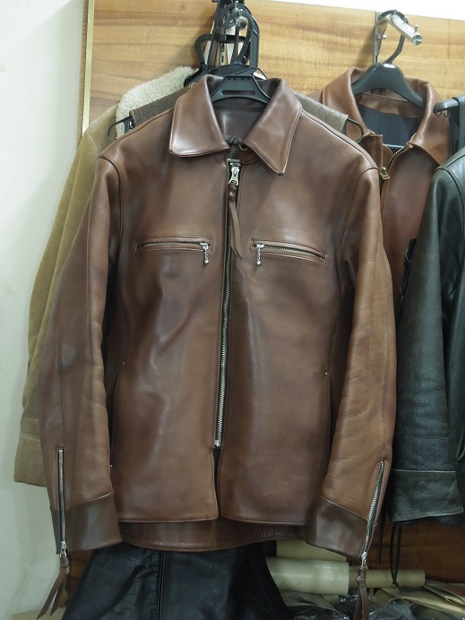 f:id:GEN1969:20190929152615j:plain f:id:GEN1969:20190929152615j:plain