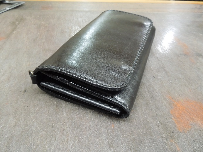 f:id:GEN1969:20191120124703j:plain