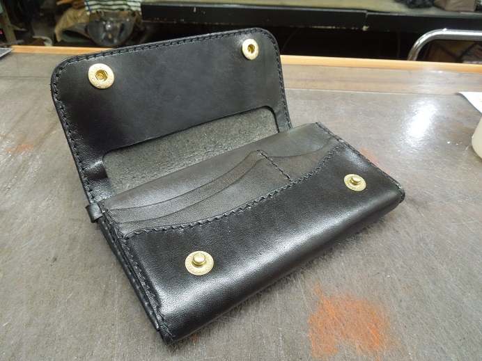 f:id:GEN1969:20191120124843j:plain