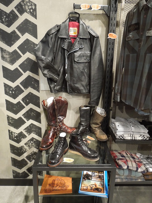 f:id:GEN1969:20191201211030j:plain