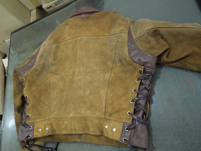 f:id:GEN1969:20200630143944j:plain