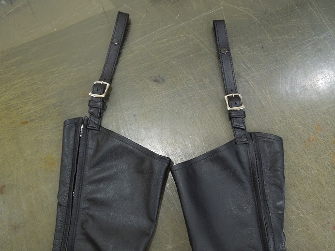 f:id:GEN1969:20200704170723j:plain