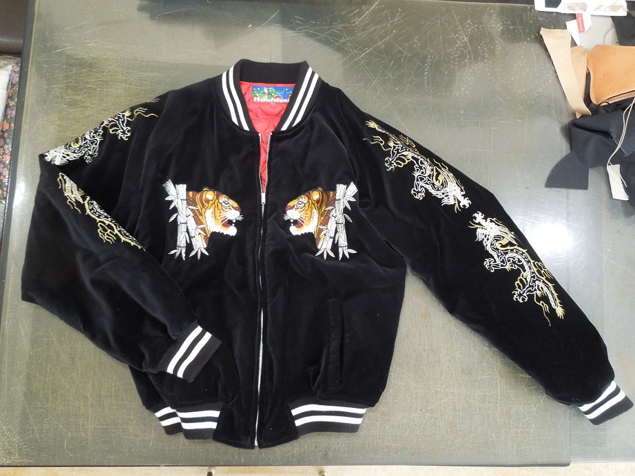 f:id:GEN1969:20200712125340j:plain