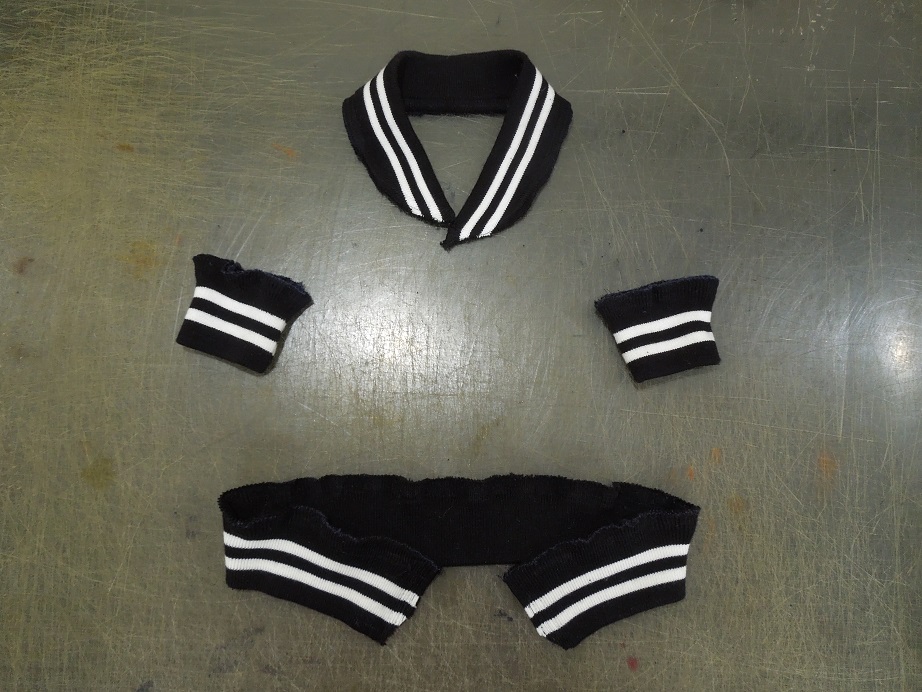 f:id:GEN1969:20200712125436j:plain