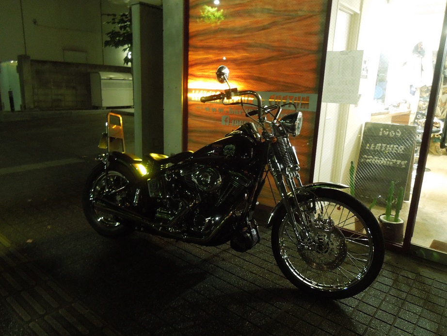 f:id:GEN1969:20200922181646j:plain