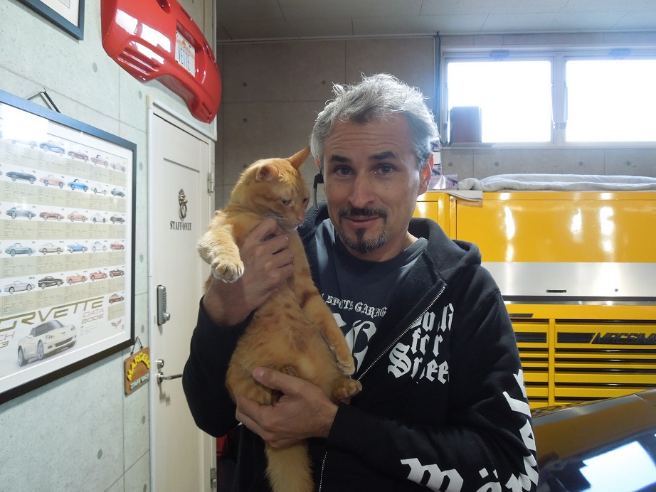 f:id:GEN1969:20201107214308j:plain f:id:GEN1969:20201107214308j:plain