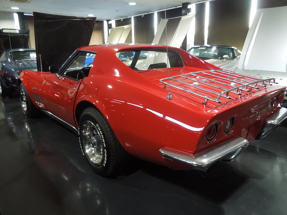 f:id:GEN1969:20201107214354j:plain f:id:GEN1969:20201107214354j:plain