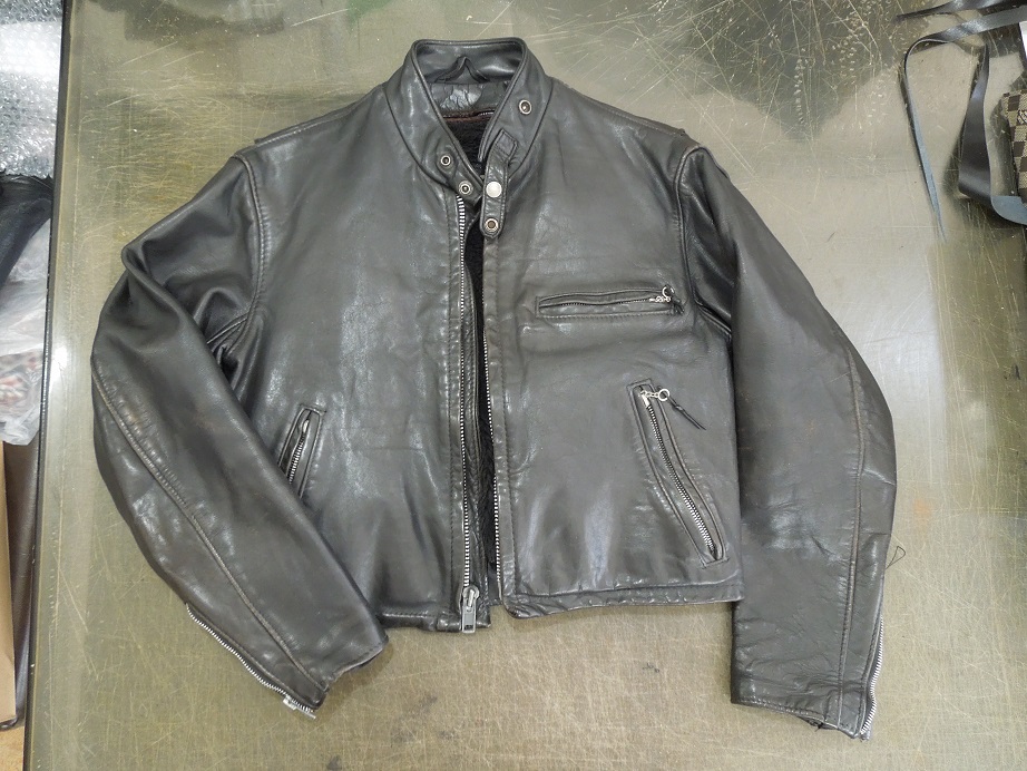 f:id:GEN1969:20210320130401j:plain