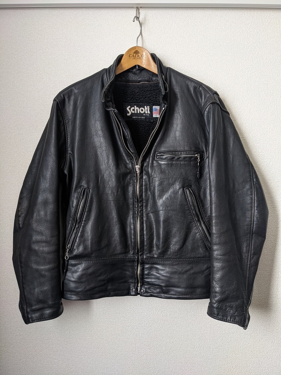 f:id:GEN1969:20210320130523j:plain