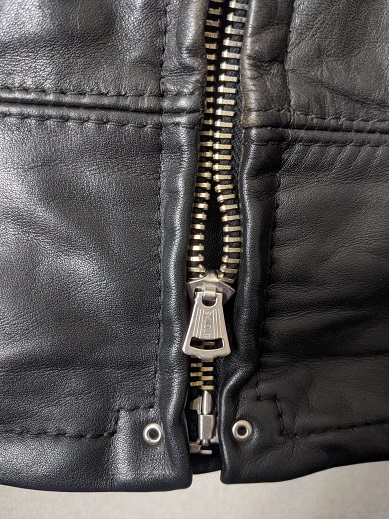 f:id:GEN1969:20210320130543j:plain