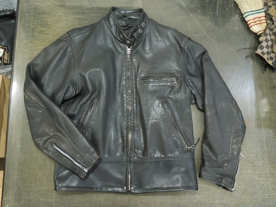 f:id:GEN1969:20210320130707j:plain