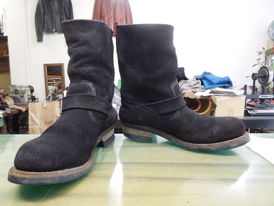 f:id:GEN1969:20210324203354j:plain