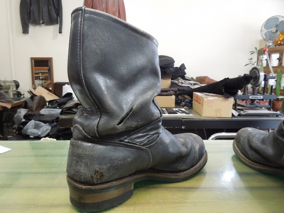 f:id:GEN1969:20210621201511j:plain