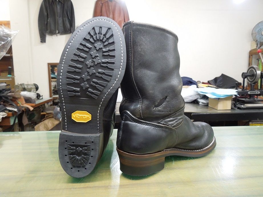 f:id:GEN1969:20210621201654j:plain