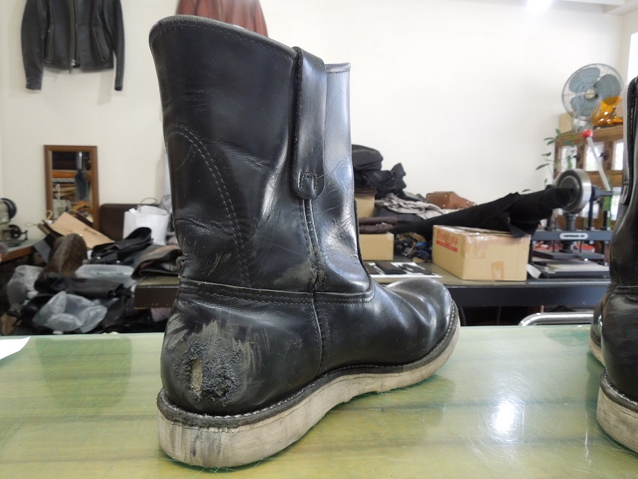 f:id:GEN1969:20210621201755j:plain