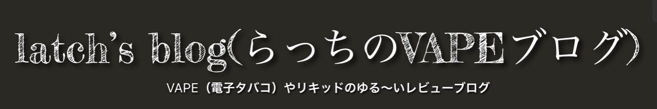 f:id:GENKI-TV:20220602013620j:image
