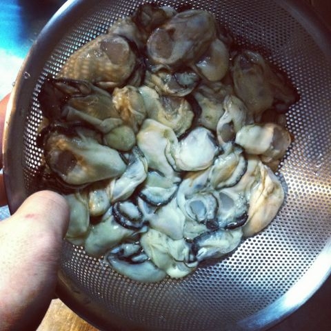 f:id:GEN_Destino:20111229134057j:image