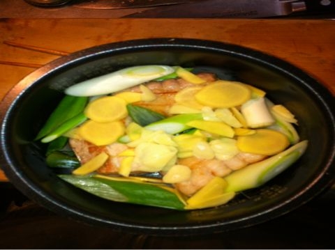 f:id:GEN_Destino:20120402204943j:image