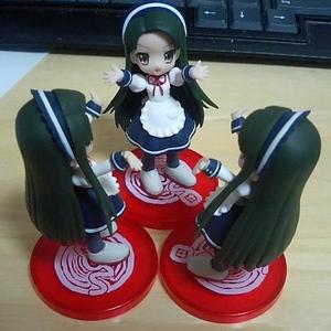 f:id:GET:20070708232257j:image