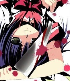 ヤンデレ大全