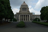f:id:GG52:20090508210152j:image:left