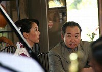f:id:GG52:20090510200450j:image:left