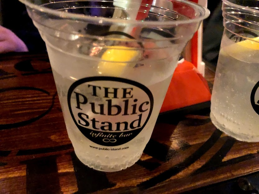 f:id:GGWP:20190317225045p:plain f:id:GGWP:20190317225045p:plain
