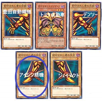 f:id:GGWP:20190407225747p:plain f:id:GGWP:20190407225747p:plain