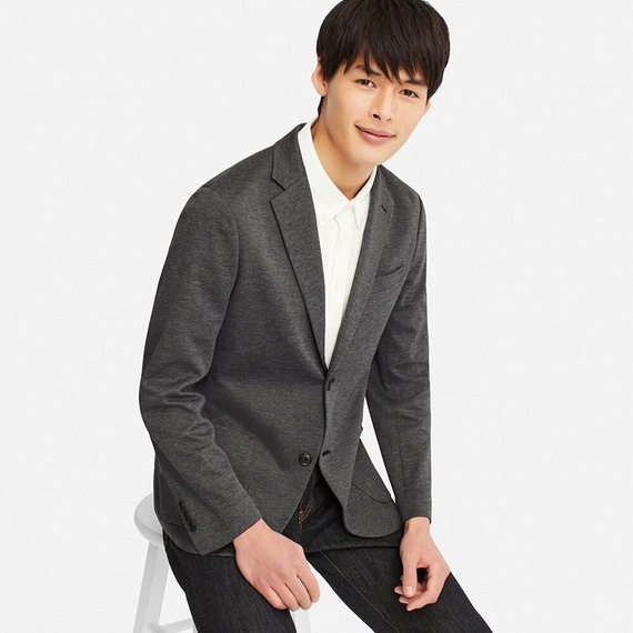 f:id:GGWP:20190416212301p:plain f:id:GGWP:20190416212301p:plain