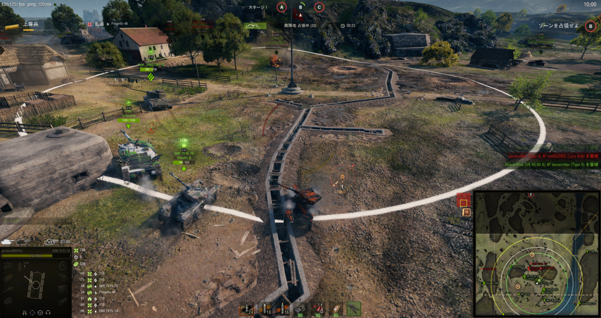 f:id:GG_goritaro:20190722205624p:plain f:id:GG_goritaro:20190722205624p:plain