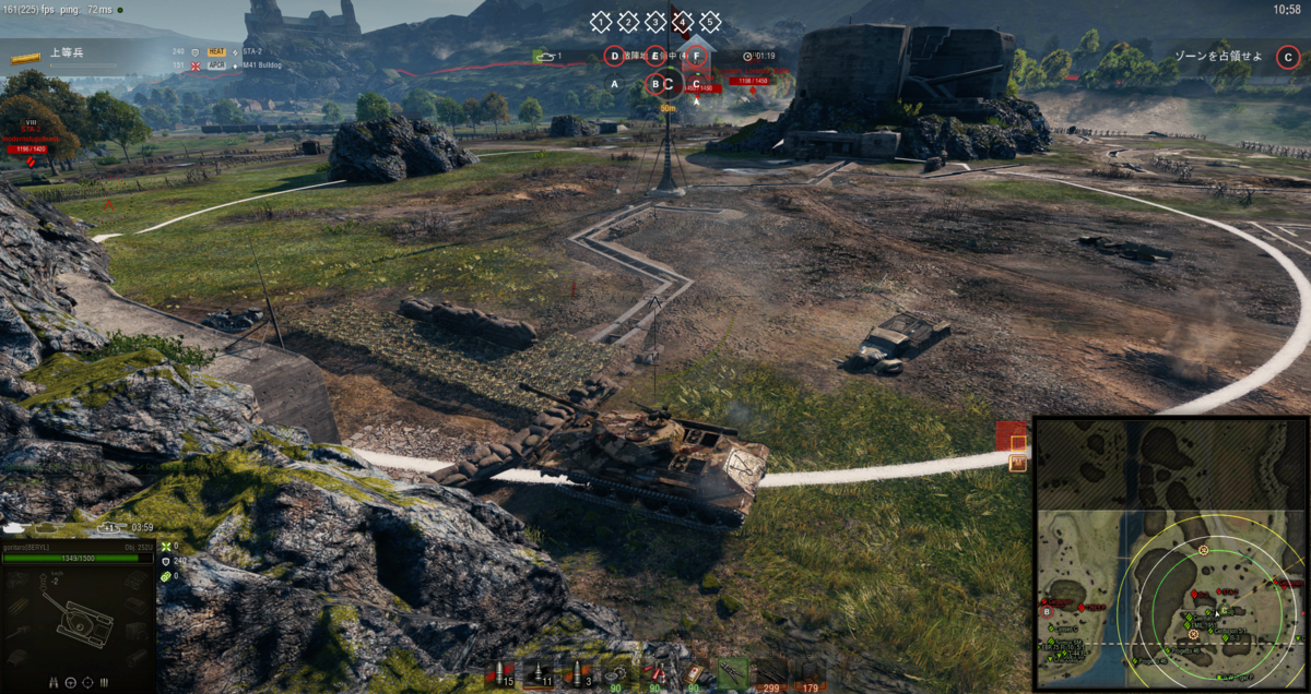f:id:GG_goritaro:20190722214149p:plain f:id:GG_goritaro:20190722214149p:plain