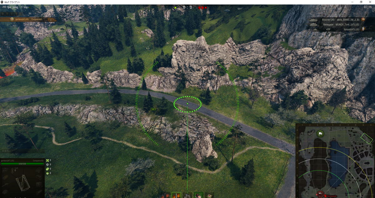f:id:GG_goritaro:20210126231633p:plain