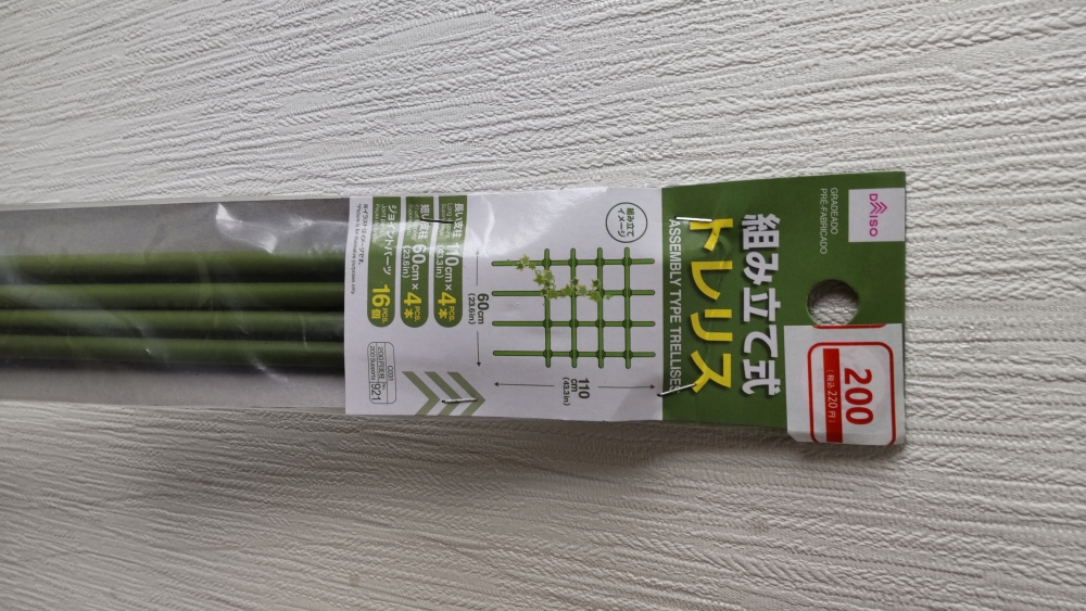 格安エンクロージャーを自作しました - GGの挑戦