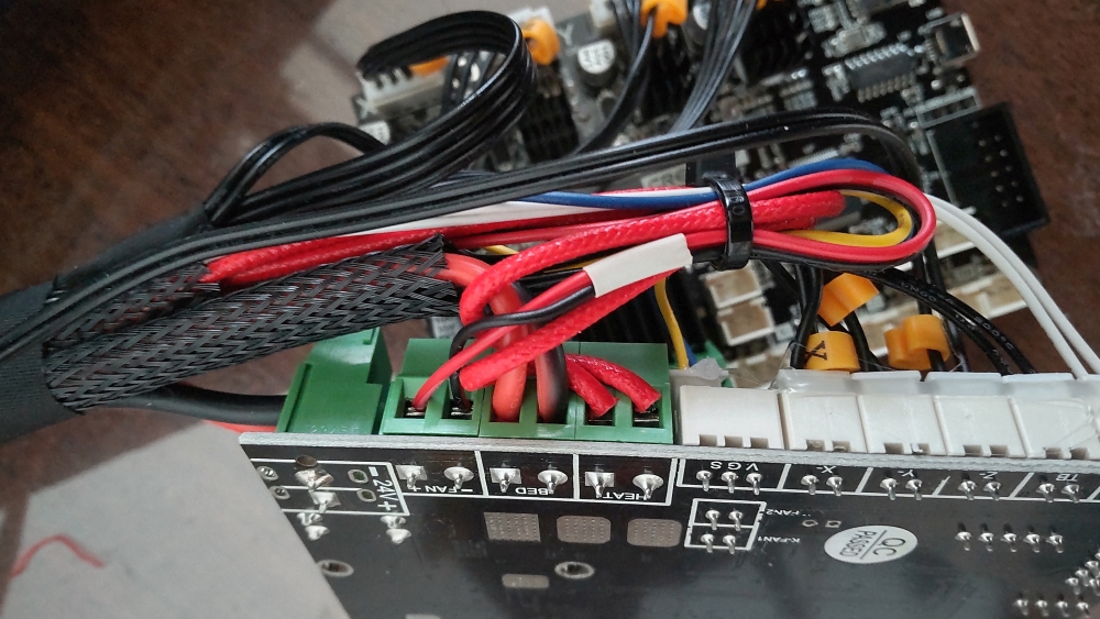 f:id:GGblog:20220110144204j:plain