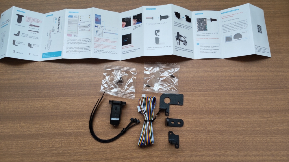 f:id:GGblog:20220110145056j:plain