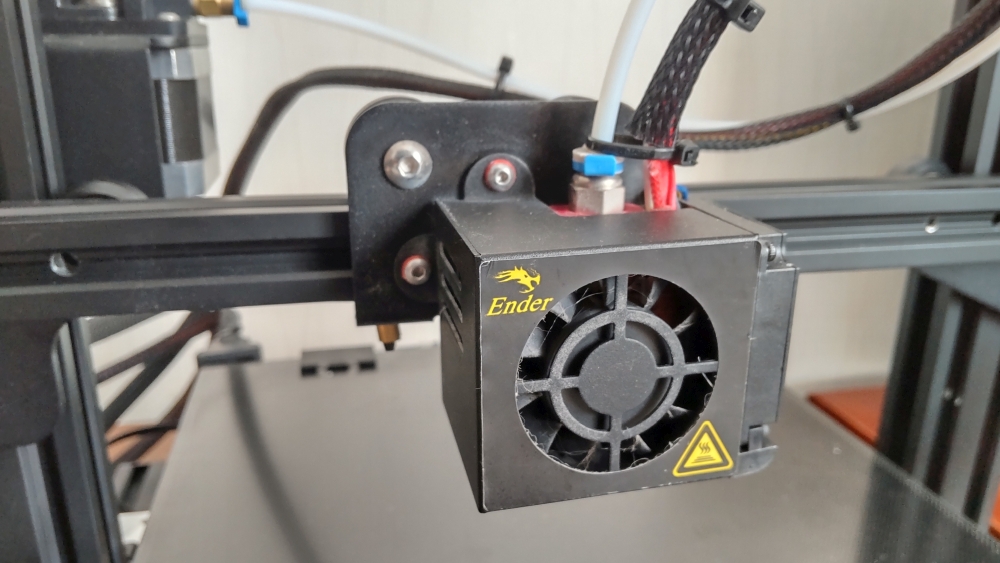 f:id:GGblog:20220110150245j:plain