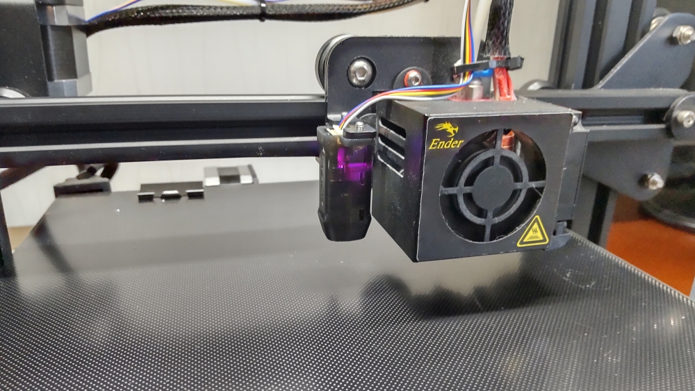 f:id:GGblog:20220110150325j:plain