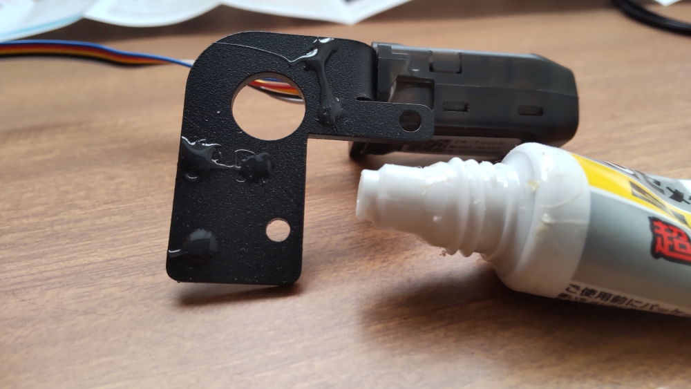 f:id:GGblog:20220110150709j:plain