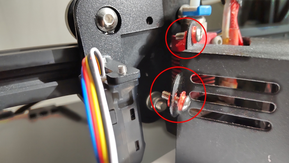 f:id:GGblog:20220110150934j:plain